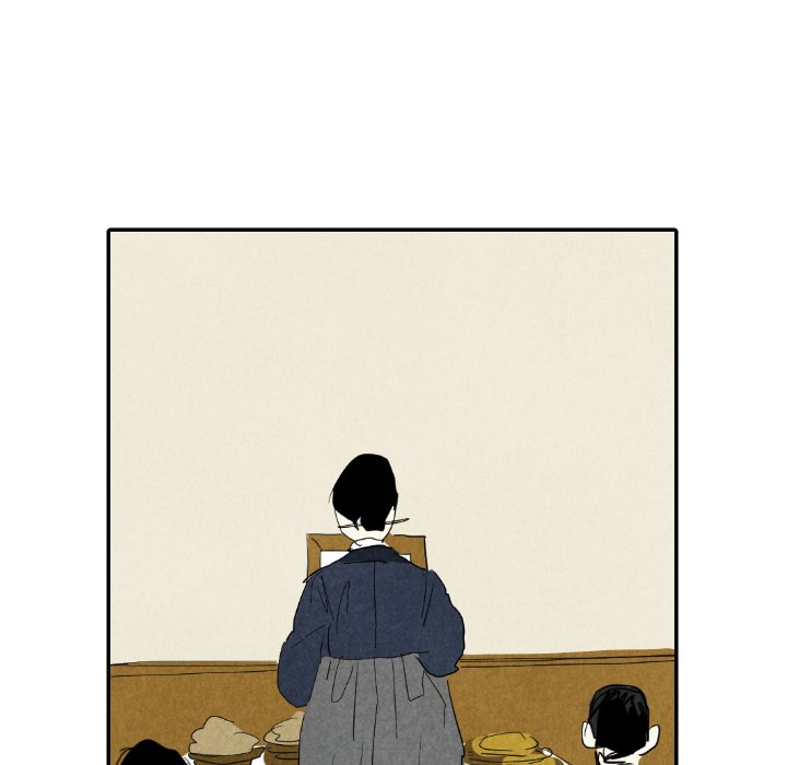 I Pray Chapter 18 image 17