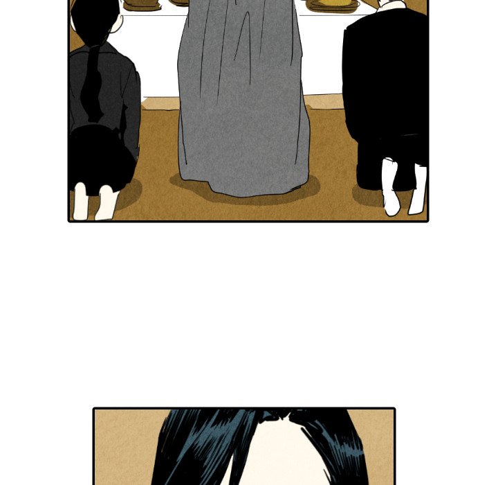 I Pray Chapter 18 image 18
