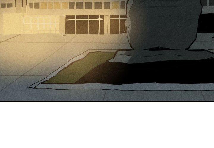 I Pray Chapter 18 image 1