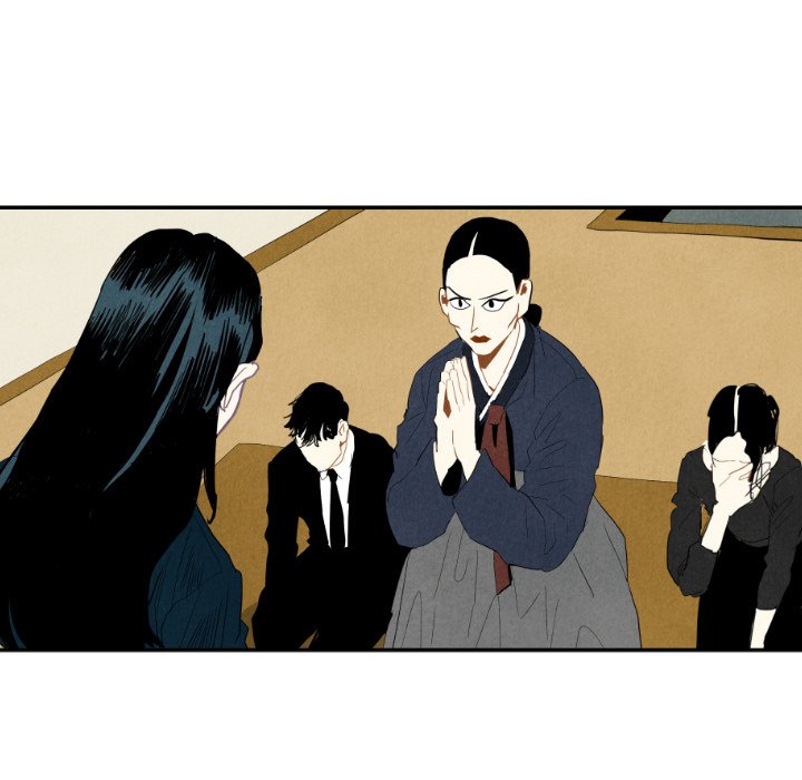 I Pray Chapter 18 image 20