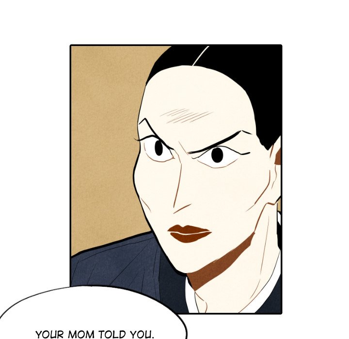 I Pray Chapter 18 image 21