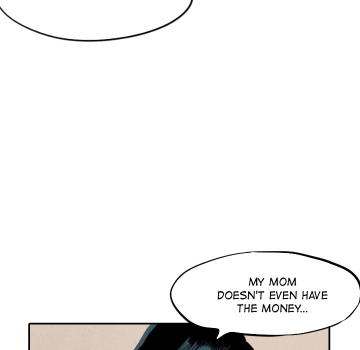 I Pray Chapter 18 image 22