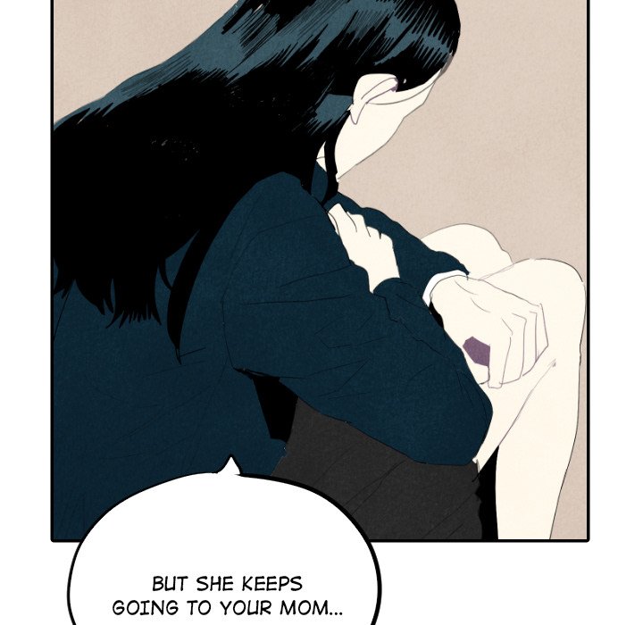 I Pray Chapter 18 image 23