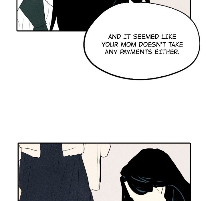 I Pray Chapter 18 image 25