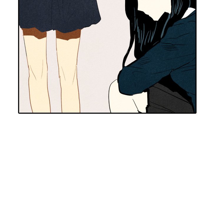 I Pray Chapter 18 image 26