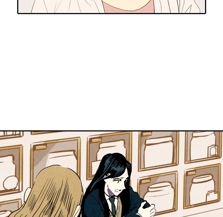 I Pray Chapter 18 image 28