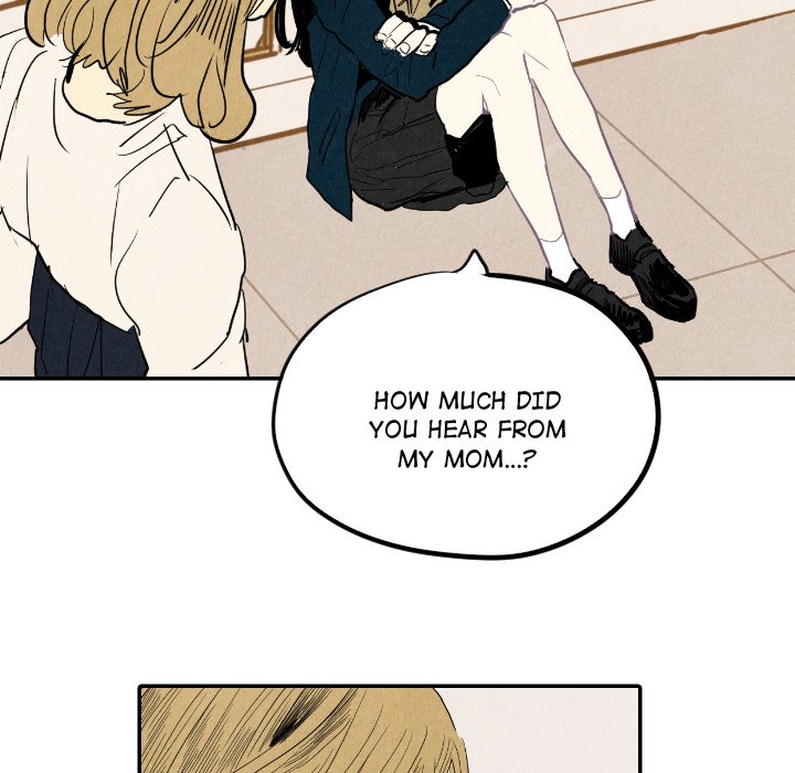 I Pray Chapter 18 image 29