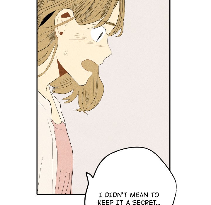 I Pray Chapter 18 image 30