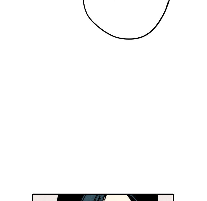 I Pray Chapter 18 image 31