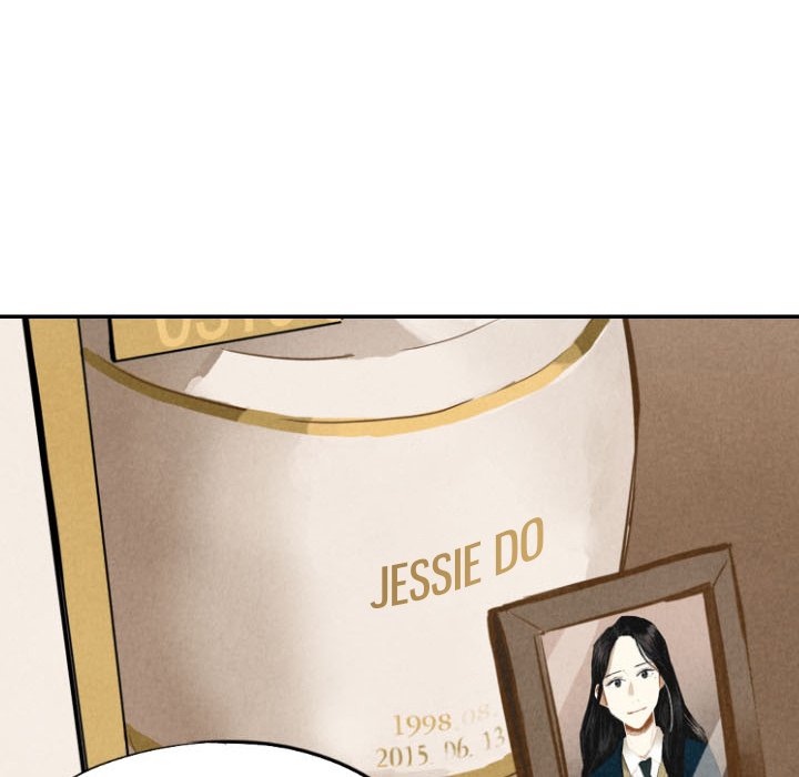 I Pray Chapter 18 image 35