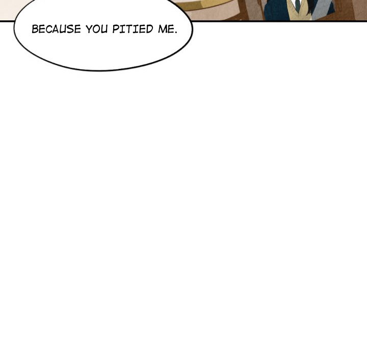 I Pray Chapter 18 image 36