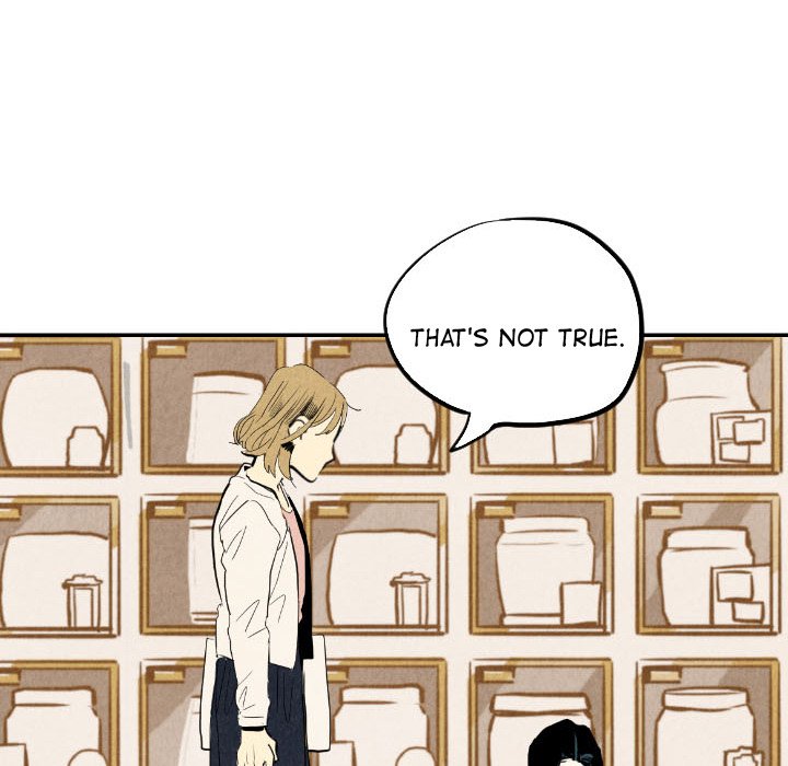 I Pray Chapter 18 image 37