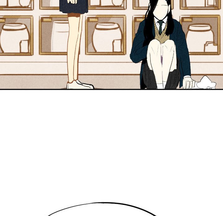 I Pray Chapter 18 image 38