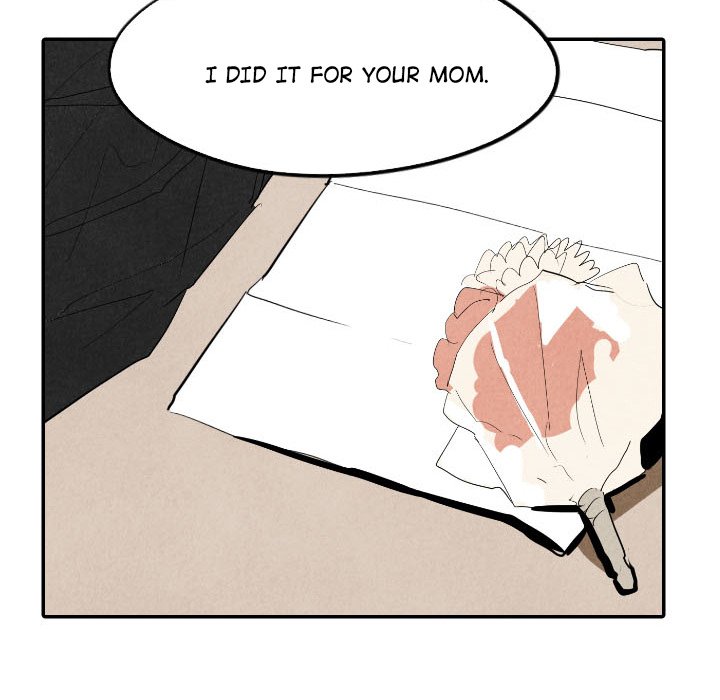 I Pray Chapter 18 image 39