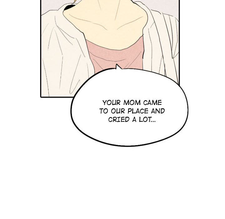 I Pray Chapter 18 image 41