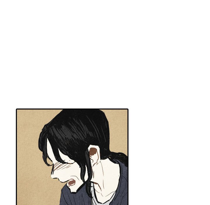 I Pray Chapter 18 image 42