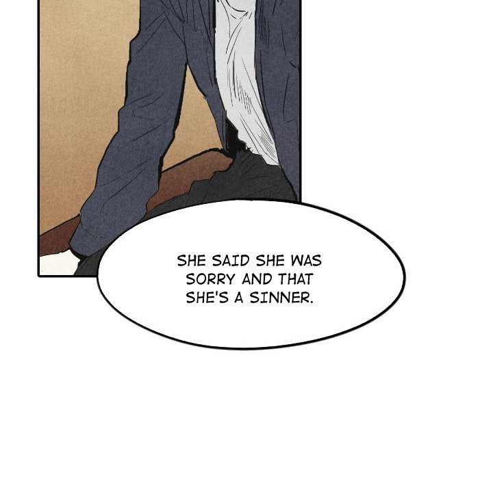 I Pray Chapter 18 image 43