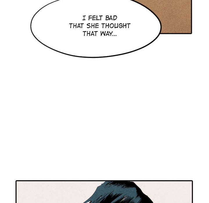 I Pray Chapter 18 image 45