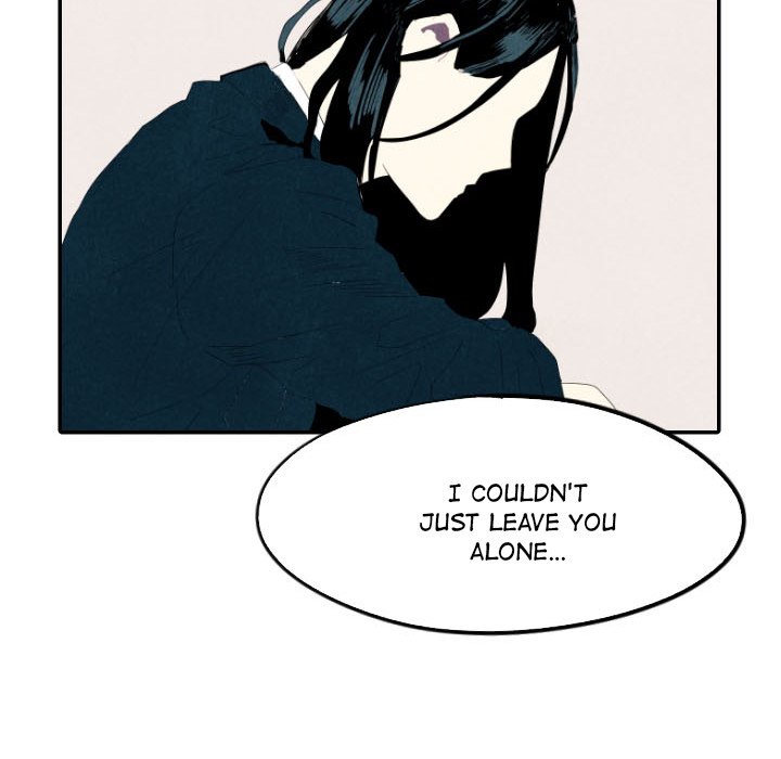 I Pray Chapter 18 image 46