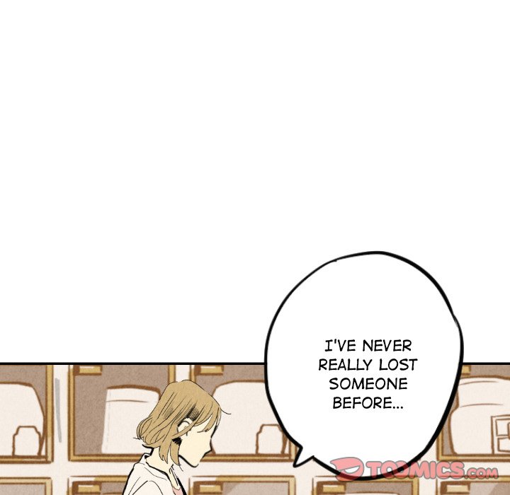 I Pray Chapter 18 image 47