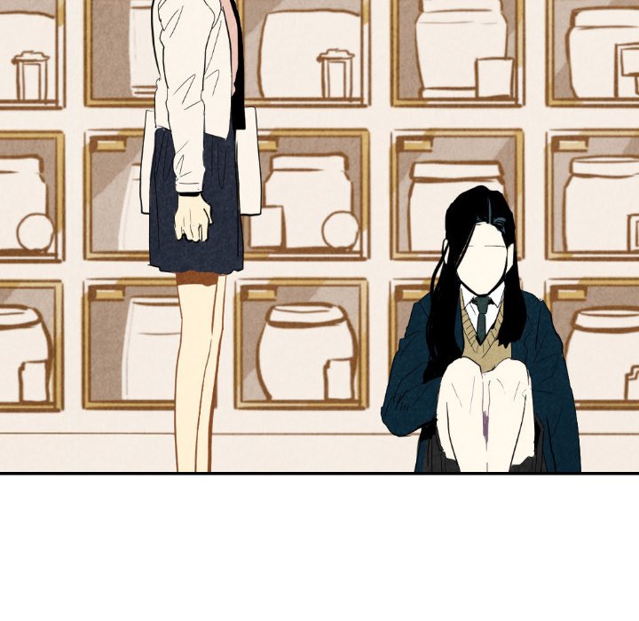 I Pray Chapter 18 image 48