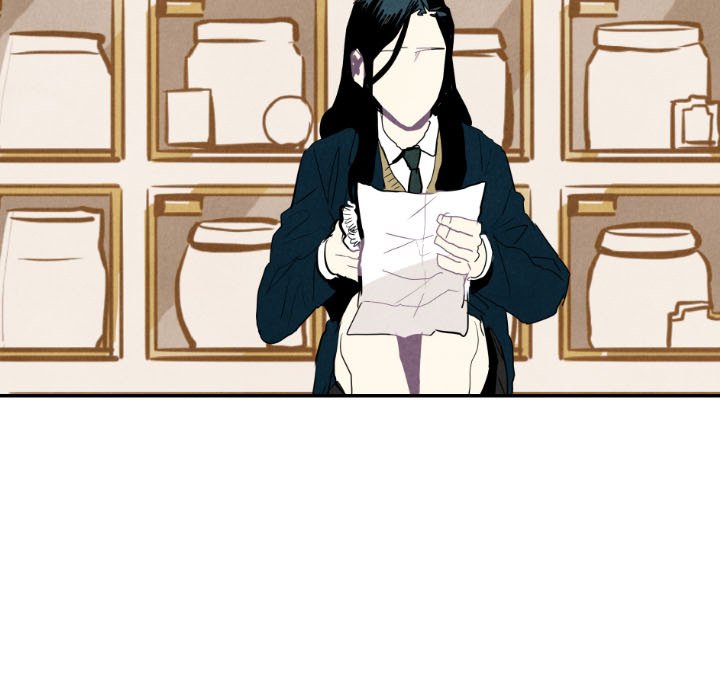 I Pray Chapter 18 image 4
