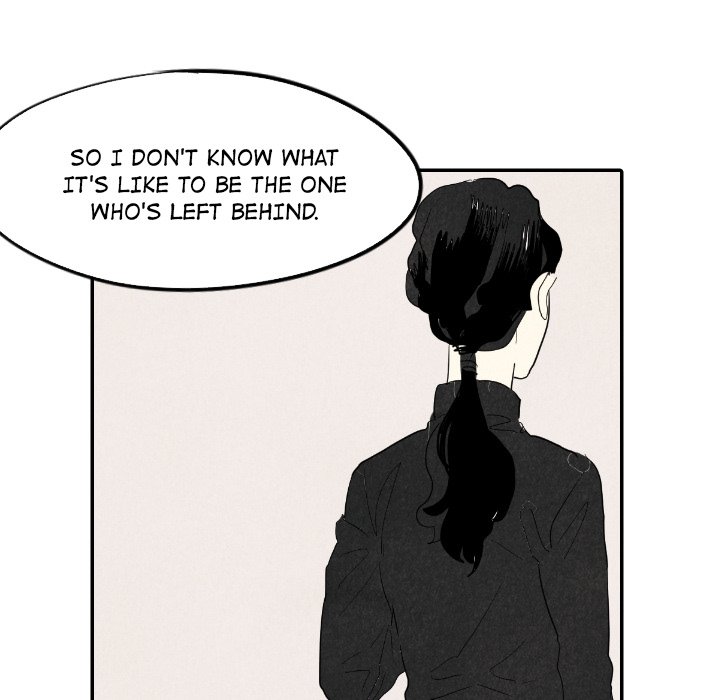 I Pray Chapter 18 image 49