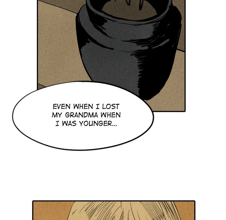 I Pray Chapter 18 image 51