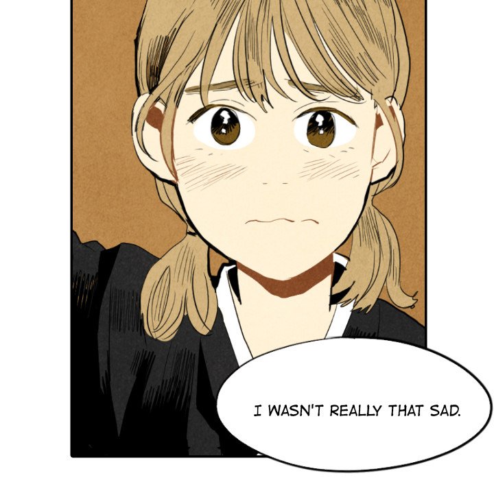 I Pray Chapter 18 image 52