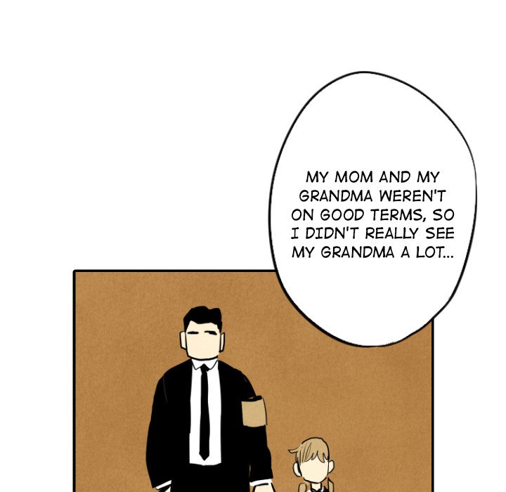 I Pray Chapter 18 image 53