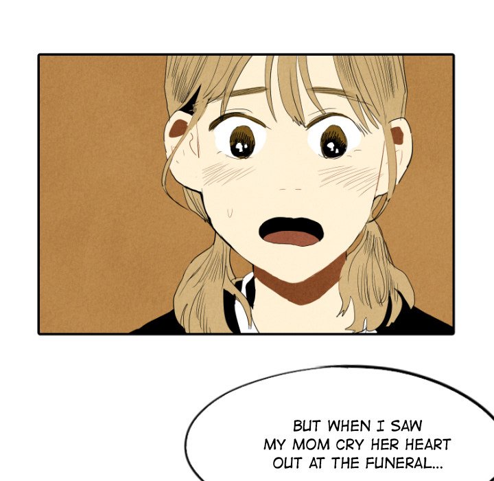 I Pray Chapter 18 image 55