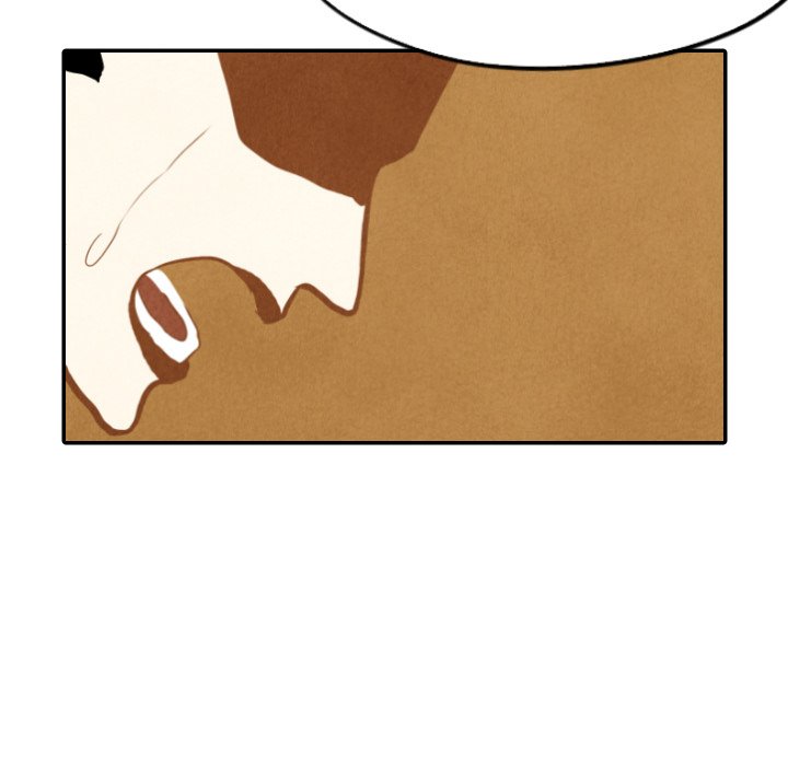 I Pray Chapter 18 image 56