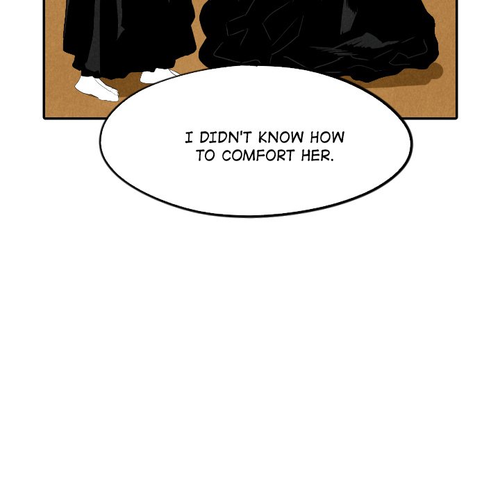 I Pray Chapter 18 image 58