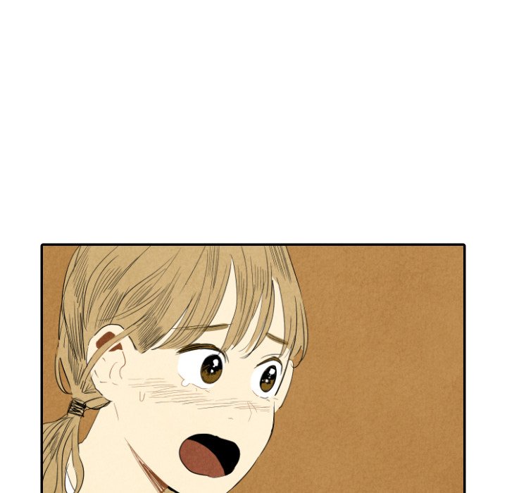 I Pray Chapter 18 image 59