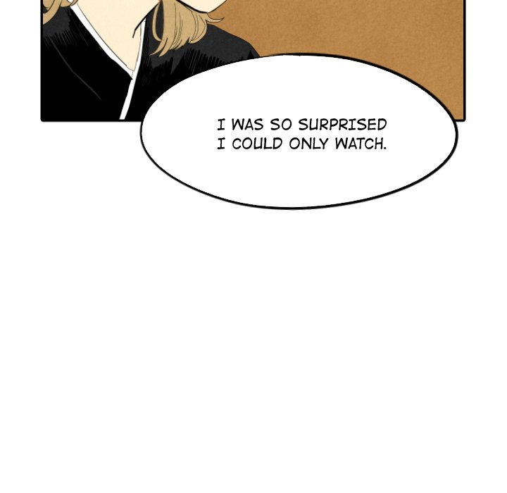 I Pray Chapter 18 image 60