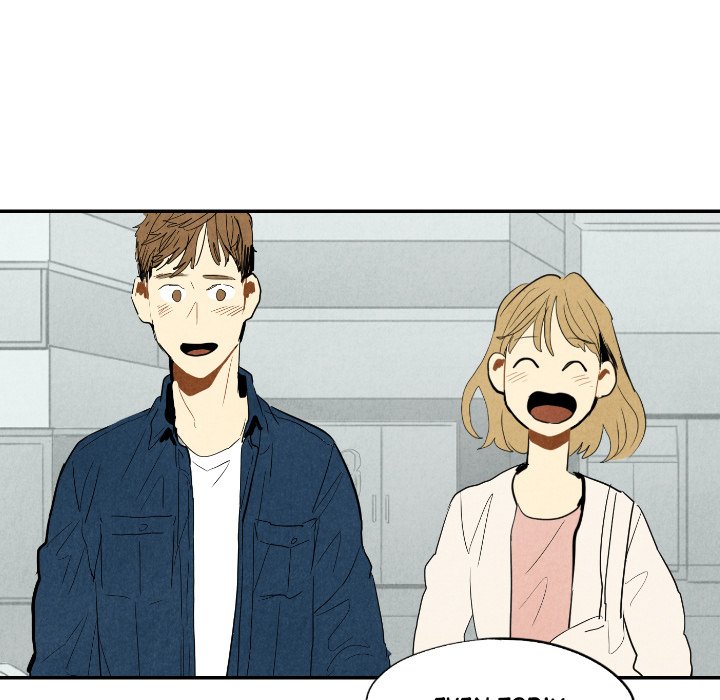 I Pray Chapter 18 image 61