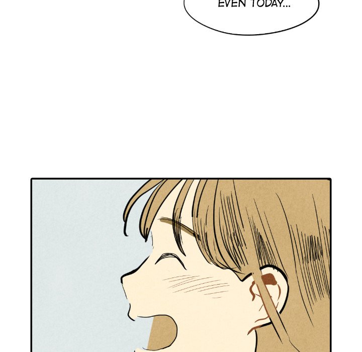 I Pray Chapter 18 image 62