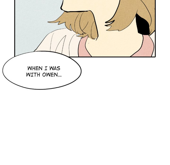 I Pray Chapter 18 image 63