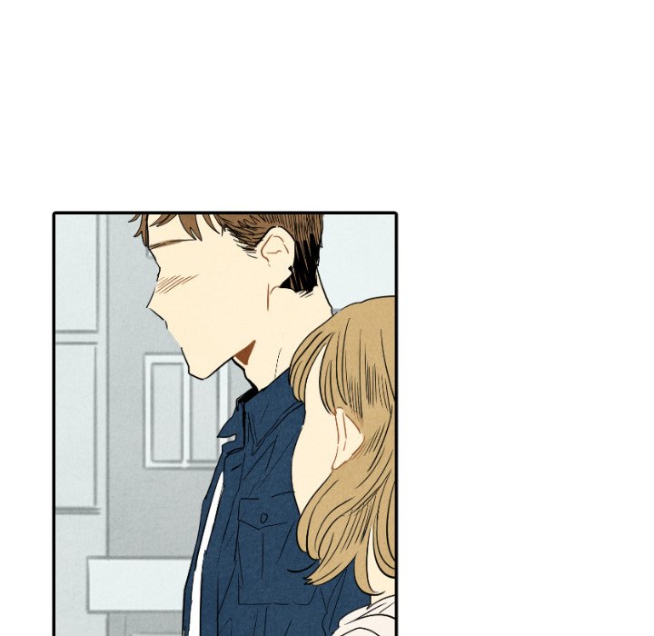 I Pray Chapter 18 image 64