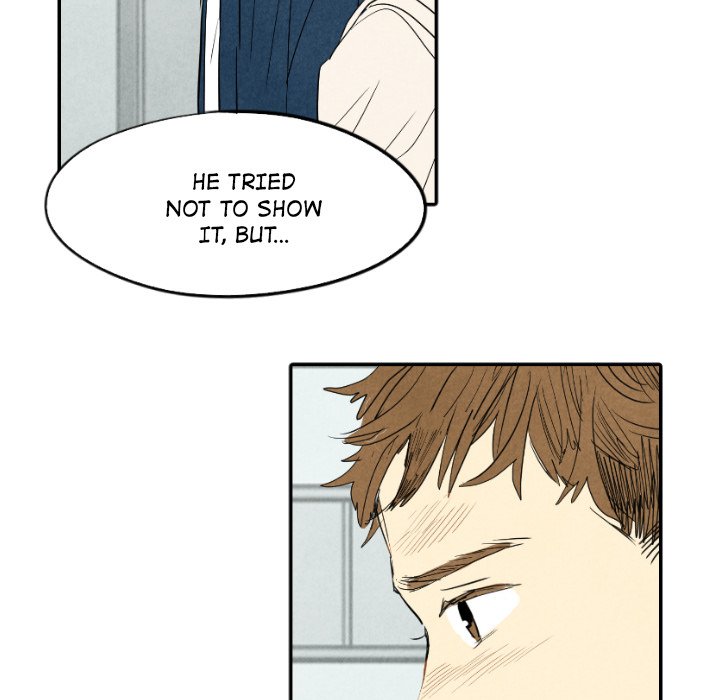 I Pray Chapter 18 image 65