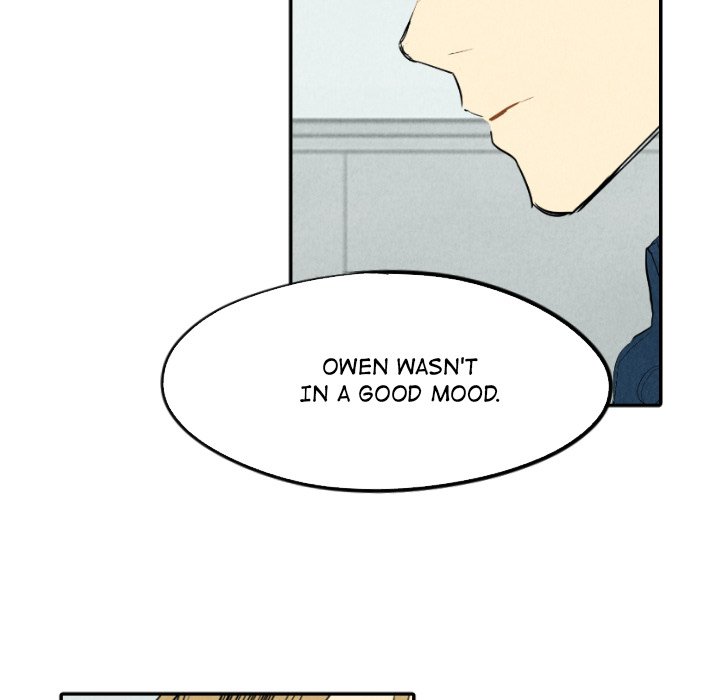 I Pray Chapter 18 image 66