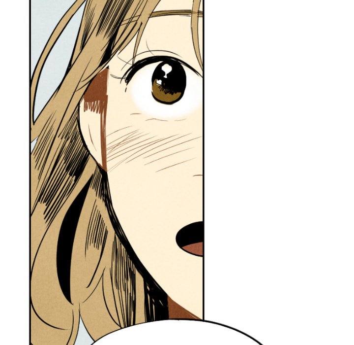 I Pray Chapter 18 image 67
