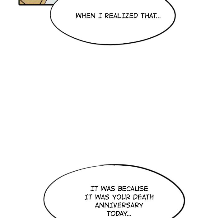 I Pray Chapter 18 image 68