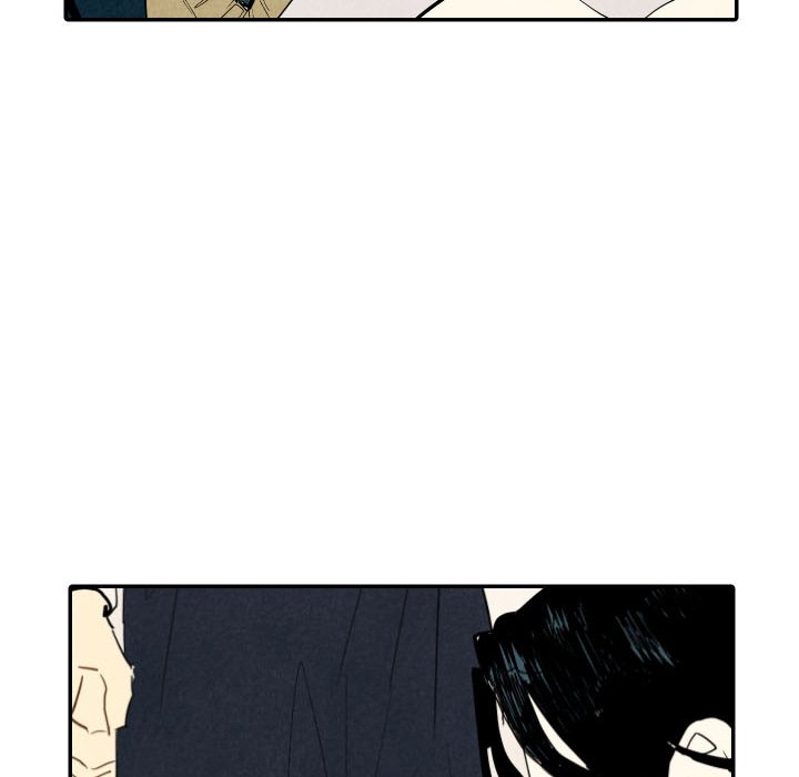 I Pray Chapter 18 image 6