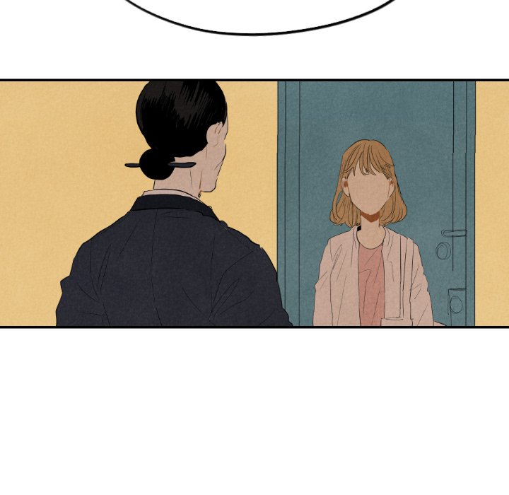 I Pray Chapter 18 image 69
