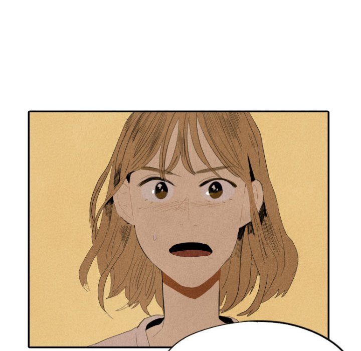 I Pray Chapter 18 image 70