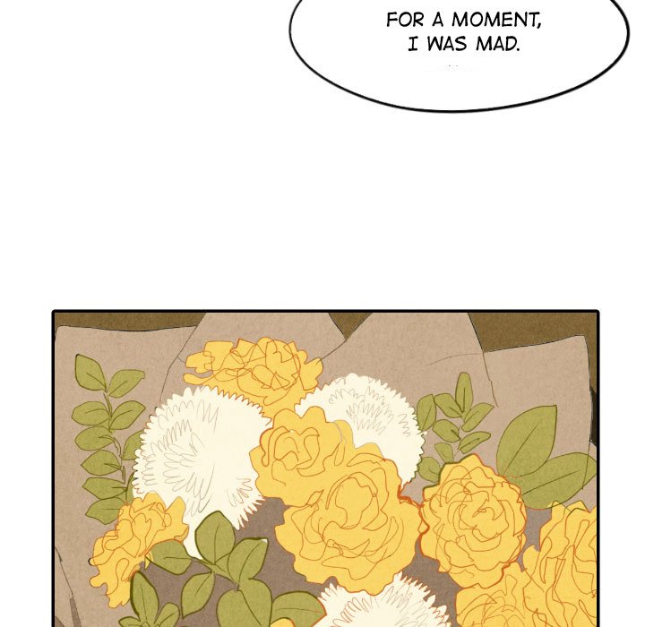 I Pray Chapter 18 image 71