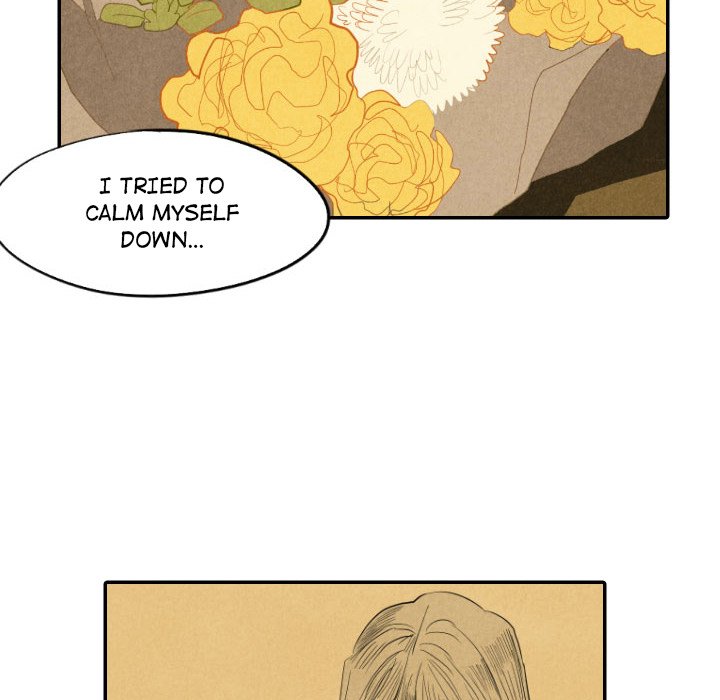 I Pray Chapter 18 image 72