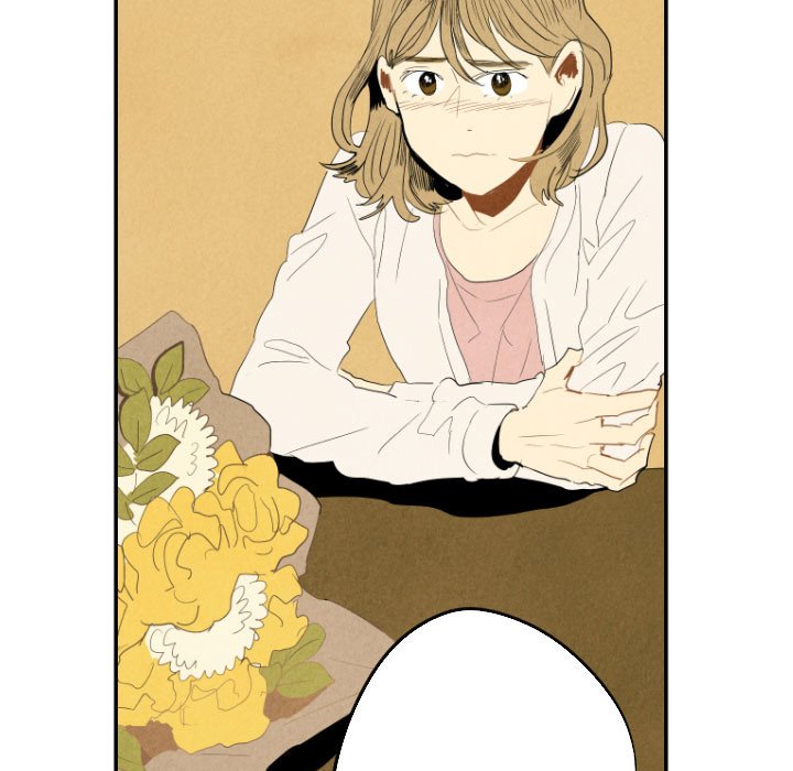 I Pray Chapter 18 image 73