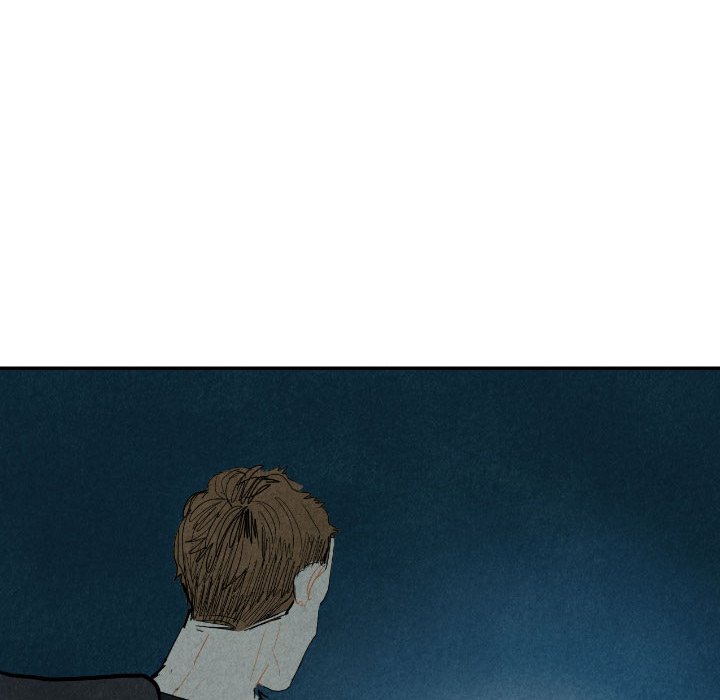 I Pray Chapter 18 image 75